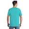 JERZEES® Dri-Power® Colors 50/50 Cotton/Poly T-Shirt
